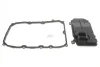 Фільтр АКПП Audi Q7/Porsche Cayenne/Panamera/VW Touareg 3.0-4.8 07- (з прокладкою) MEYLE 100 137 0010 (фото 1)