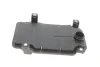 Фільтр АКПП Audi Q7/Porsche Cayenne/Panamera/VW Touareg 3.0-4.8 07- (з прокладкою) MEYLE 100 137 0010 (фото 4)