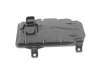Фільтр АКПП Audi Q7/Porsche Cayenne/Panamera/VW Touareg 3.0-4.8 07- (з прокладкою) MEYLE 100 137 0010 (фото 6)