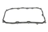Фільтр АКПП Audi Q7/Porsche Cayenne/Panamera/VW Touareg 3.0-4.8 07- (з прокладкою) MEYLE 100 137 0010 (фото 8)