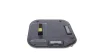 Фільтр АКПП VW Amarok 2.0D 09- (к-кт з ущільненням і гвинтами) MEYLE 100 137 0011 (фото 2)