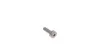 Фільтр АКПП VW Amarok 2.0D 09- (к-кт з ущільненням і гвинтами) MEYLE 100 137 0011 (фото 6)