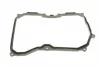 Фільтр АКПП Skoda Fabia/Octavia/Rapid/Scala/VW Golf/Jetta 1.6-1.8/2.0TDI 12- (Комплект) MEYLE 100 137 0015 (фото 2)