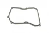 Фільтр АКПП Skoda Fabia/Octavia/Rapid/Scala/VW Golf/Jetta 1.6-1.8/2.0TDI 12- (Комплект) MEYLE 100 137 0015 (фото 3)