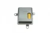 Фільтр АКПП Skoda Fabia/Octavia/Rapid/Scala/VW Golf/Jetta 1.6-1.8/2.0TDI 12- (Комплект) MEYLE 100 137 0015 (фото 7)