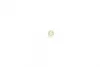 Фільтр АКПП Skoda Fabia/Octavia/Rapid/Scala/VW Golf/Jetta 1.6-1.8/2.0TDI 12- (Комплект) MEYLE 100 137 0015 (фото 9)