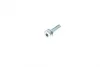 Фільтр АКПП Audi A4/A6 2.7-4.2 TDI 04-11/VW Phaeton 3.0-4.2 TDI 02-16 (з прокладкою) MEYLE 100 137 0111 (фото 11)