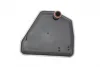 Фільтр АКПП Audi A4/A6 2.7-4.2 TDI 04-11/VW Phaeton 3.0-4.2 TDI 02-16 (з прокладкою) MEYLE 100 137 0111 (фото 2)