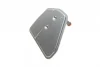 Фільтр АКПП Audi A4/A6 2.7-4.2 TDI 04-11/VW Phaeton 3.0-4.2 TDI 02-16 (з прокладкою) MEYLE 100 137 0111 (фото 6)