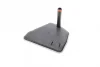 Фільтр АКПП Audi A4/A6 2.7-4.2 TDI 04-11/VW Phaeton 3.0-4.2 TDI 02-16 (з прокладкою) MEYLE 100 137 0111 (фото 8)