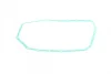 Фільтр АКПП Audi A4/A6 2.7-4.2 TDI 04-11/VW Phaeton 3.0-4.2 TDI 02-16 (з прокладкою) MEYLE 100 137 0111 (фото 10)