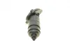 Фільтр АКПП Audi A4/A5/A6/A7 07-18 MEYLE 100 137 1002 (фото 6)