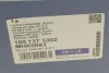 Фільтр АКПП Audi A4/A5/A6/A7 07-18 MEYLE 100 137 1002 (фото 10)