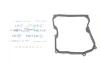 Прокладка піддона АКПП Audi A3/Skoda Octavia/SuperB/VW Golf V/Jetta/Passat 1.6-2.0 FSI 03-12 MEYLE 100 139 0002 (фото 1)