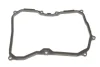 Прокладка піддона АКПП Audi A3/Skoda Octavia/SuperB/VW Golf V/Jetta/Passat 1.6-2.0 FSI 03-12 MEYLE 100 139 0002 (фото 3)