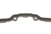 Прокладка піддона АКПП Audi A3/Skoda Octavia/SuperB/VW Golf V/Jetta/Passat 1.6-2.0 FSI 03-12 MEYLE 100 139 0002 (фото 4)