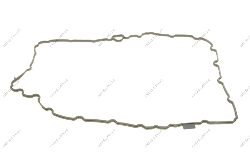 Прокладка піддона АКПП Audi A4/A6/Q5 10- MEYLE 100 139 0007 (фото 1)