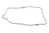 Прокладка піддона АКПП Audi A4/A6/Q5 10- MEYLE 100 139 0007 (фото 1)