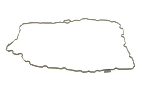 Прокладка поддона АКПП Audi A4/A6/Q5 10- MEYLE 100 139 0007