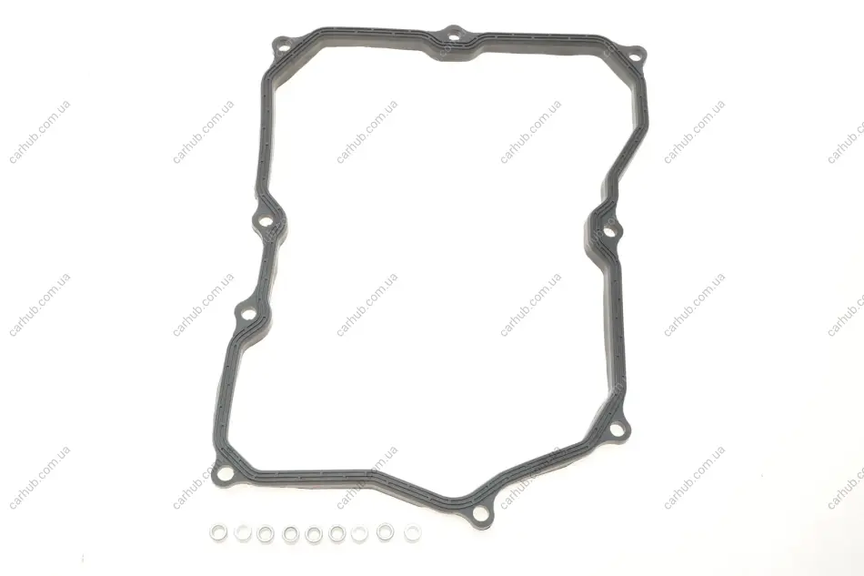 Прокладка піддону VW Crafter 2.0TDI 16- MEYLE 100 139 0008 (фото 1)