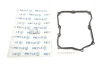Прокладка піддону VW Crafter 2.0TDI 16- MEYLE 100 139 0008 (фото 2)