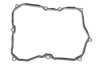 Прокладка піддону VW Crafter 2.0TDI 16- MEYLE 100 139 0008 (фото 3)