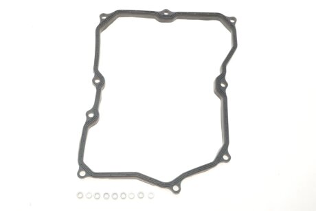Прокладка піддону VW Crafter 2.0TDI 16- MEYLE 100 139 0008