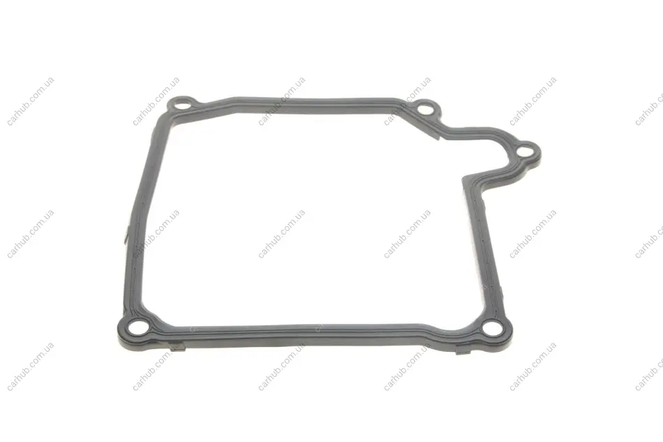 Прокладка кришки КПП VW Caddy III 1.9TDI 04-10 MEYLE 100 140 0001 (фото 1)