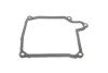 Прокладка кришки КПП VW Caddy III 1.9TDI 04-10 MEYLE 100 140 0001 (фото 1)