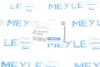 Прокладка кришки КПП VW Caddy III 1.9TDI 04-10 MEYLE 100 140 0001 (фото 2)