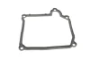 Прокладка кришки КПП VW Caddy III 1.9TDI 04-10 MEYLE 100 140 0001 (фото 3)