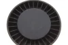 Ролик генератора VW/Audi 1.9D/ VW T4 2.5TDI (паразитний) (78х26х8) MEYLE 100 145 0101 (фото 3)