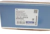 Підшипник підвісний (передній) VW Touareg/Porsche Cayenne (955) 02-10 (d=30mm) MEYLE 100 151 0000/S (фото 7)