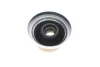 Підшипник підвісний Audi Q3/VW Tiguan 1.4-2.5 07-18 MEYLE 100 151 0100/S (фото 4)
