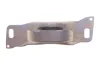 Підшипник підвісний (к-кт) Audi A3/Seat Altea XL/Skoda Octavia II/Yeti/VW Golf V-VI 1.4-3.2 03- MEYLE 100 151 0300/S (фото 3)