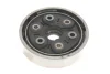 Муфта кардана еластична VW Audi A3/VW Golf V/VI/Passat 2.0 TDI 05- MEYLE 100 152 0103 (фото 2)
