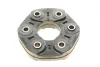 Муфта карданного валу еластична Porsche Cayenne/VW Amarok/Touareg 2.0-6.0 02-16 MEYLE 100 152 3101/HD (фото 2)