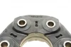 Муфта карданного валу еластична Porsche Cayenne/VW Amarok/Touareg 2.0-6.0 02-16 MEYLE 100 152 3101/HD (фото 4)