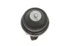 Подушка двигуна (передня) (L) VW Golf II/Jetta II 1.0-1.8 83-96 MEYLE 100 199 0003 (фото 3)