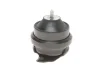 Подушка двигуна (передня) (L) VW Golf II/Jetta II 1.0-1.8 83-96 MEYLE 100 199 0003 (фото 5)