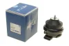 Подушка двигуна (передня) VW Golf II/Jetta II 1.8-2.0 86-99 MEYLE 100 199 0015 (фото 1)