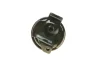 Подушка двигуна (передня) VW Golf II/Jetta II 1.8-2.0 86-99 MEYLE 100 199 0015 (фото 2)