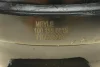 Подушка двигуна (передня) VW Golf II/Jetta II 1.8-2.0 86-99 MEYLE 100 199 0015 (фото 3)