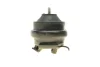 Подушка двигуна (передня) VW Golf II/Jetta II 1.8-2.0 86-99 MEYLE 100 199 0015 (фото 4)