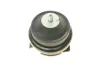 Подушка двигуна (передня) VW Golf II/Jetta II 1.8-2.0 86-99 MEYLE 100 199 0015 (фото 5)
