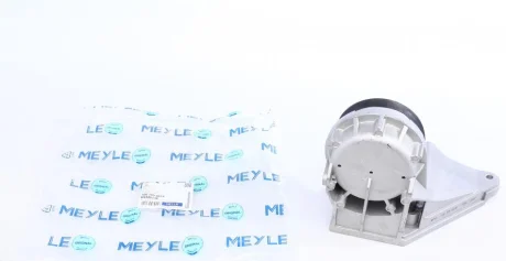 Подушка двигуна (L) Audi 100/A6 2.6/2.8 90-97 MEYLE 100 199 0018