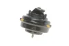 Подушка двигуна (передня) VW Golf II/III/ Passat 1.0-1.8 83-97 MEYLE 100 199 0021 (фото 3)