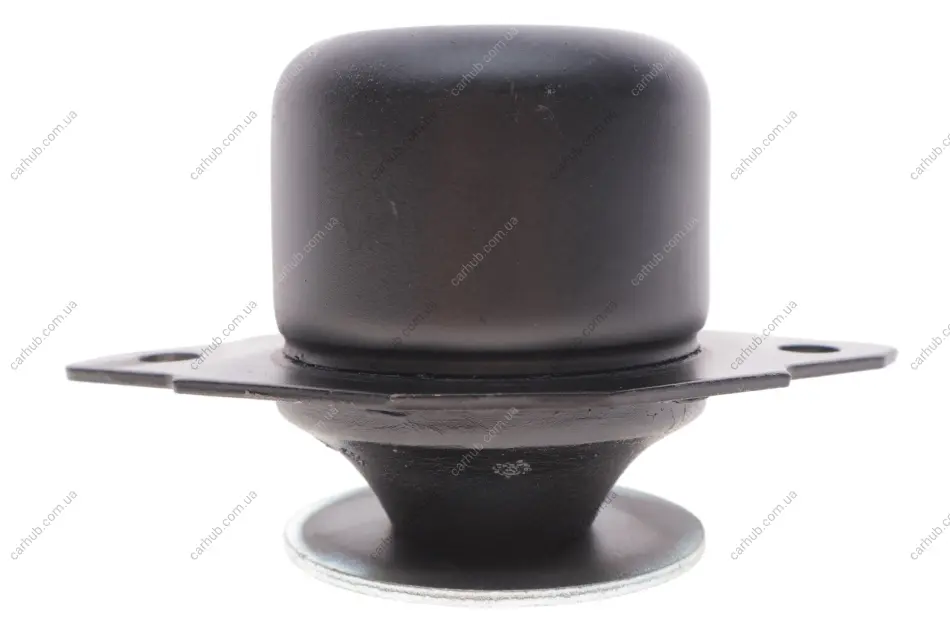 Подушка двигуна (задня) (L) VW Passat/Golf III 88-97 MEYLE 100 199 0027 (фото 1)