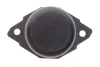 Подушка двигуна (задня) (L) VW Passat/Golf III 88-97 MEYLE 100 199 0027 (фото 3)