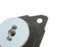 Подушка двигуна (задня) (L) VW Caddy II 95-04 MEYLE 100 199 0028 (фото 2)